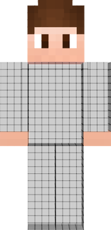 JanPlayMassive