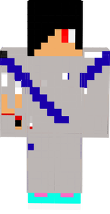 jamsu21