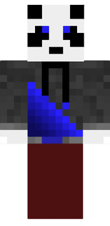 Aapo495