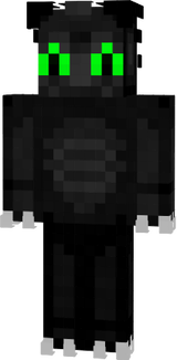 Ohnezahn