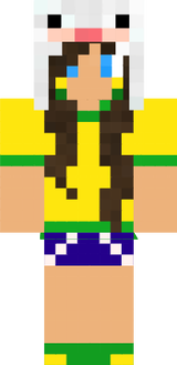 CoelhaGames Copa Do Mundo