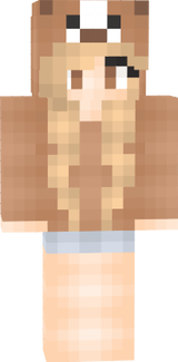 qw