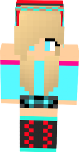 ksusha 1