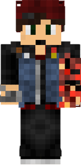 skin