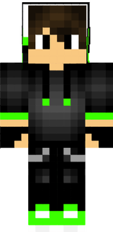 Miky