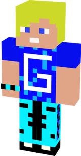 Gorkem_Gaming