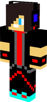 Trakina_Gamer