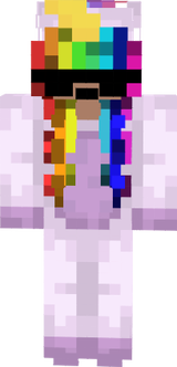 ezf