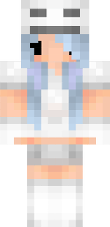 Animal_Gamer113