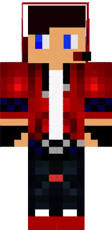 Creeper_PvP