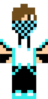 Kresh