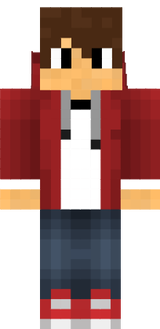 ururbutati