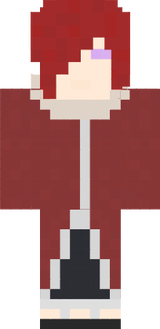 Nagato_Player13
