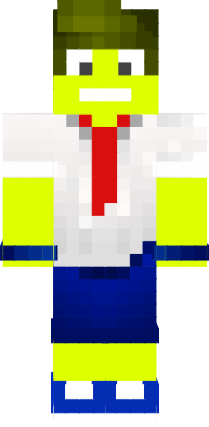 Preview of texture: razor