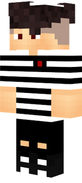 levik