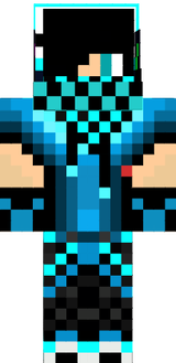 фцукйф