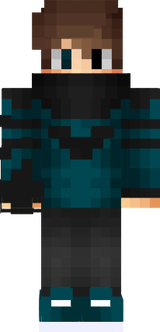 ghahdd