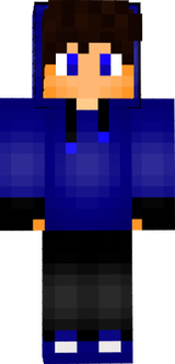 _Coddy_Play_