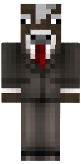 moojuice11
