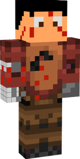 skydude_the_best foxy