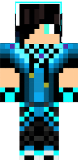 Baran