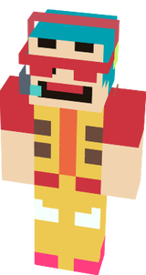gamer4ali