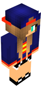 LuaneGameer_PT