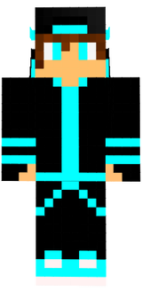 Olegador