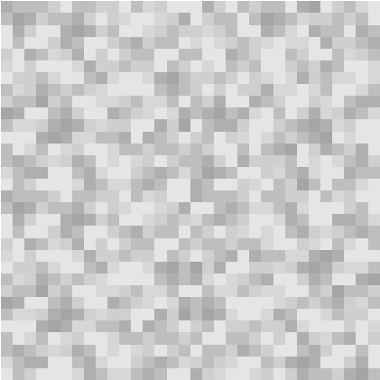 Preview of texture: diorite
