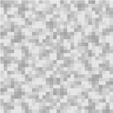 diorite