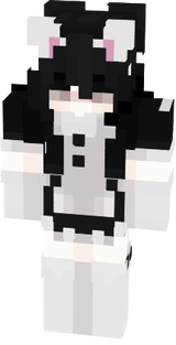 is4_nia