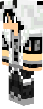 PandyDavid