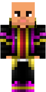 skin
