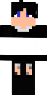 sasdas