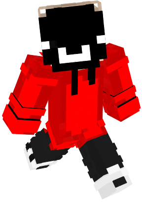 Preview of texture: red dream