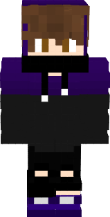 P3DR0 W4LKER