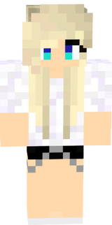 ews