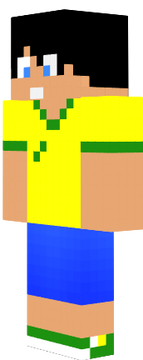 mathfive brasil