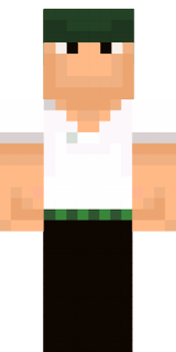 clenioBR