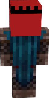 logkugiouolih