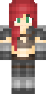 supersara6