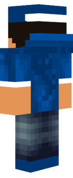 hu