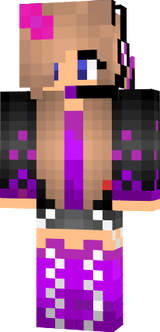 cjr