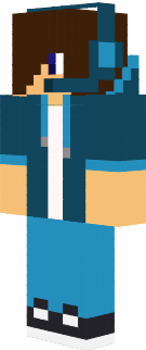 _KaueGamer_ CERTO