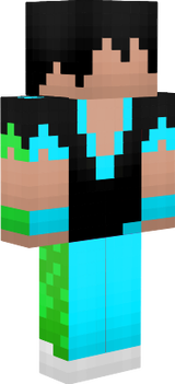 Editar