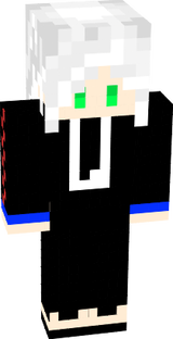 BadTz_Maru