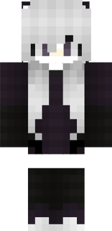 emigameplay
