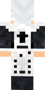 icefrost21