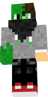 LolSkin
