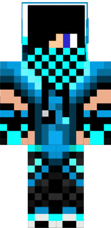 Cooljay0077
